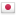 linguage.jp server is located in Japan